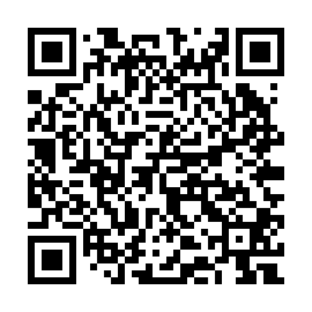 QR code for VDUR00