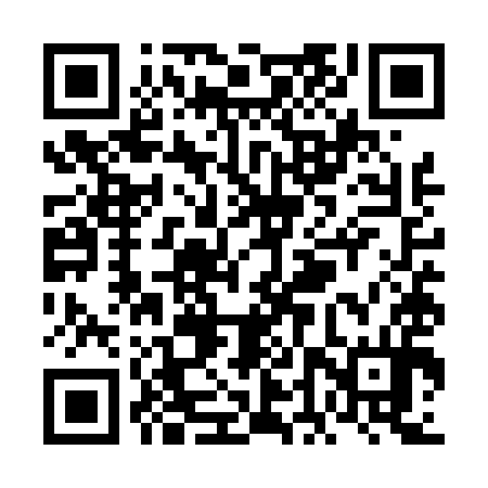 QR code for VDUT94