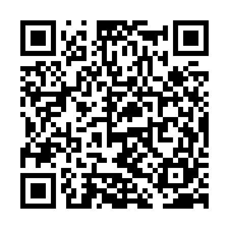 QR code for VDUZ65