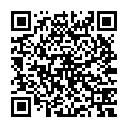 QR code for VDUZ78