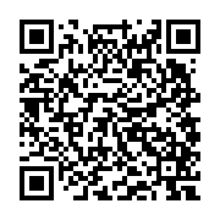 QR code for VDV645