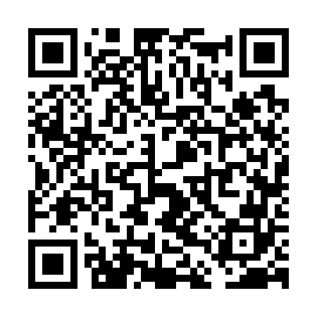 QR code for VDV762