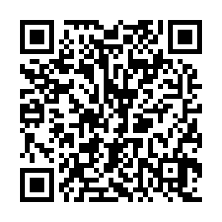 QR code for VDV926
