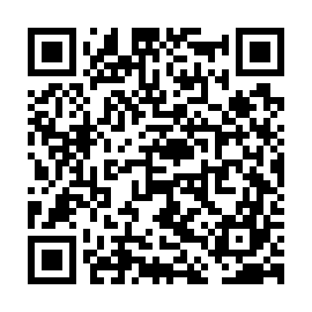 QR code for VDVG67