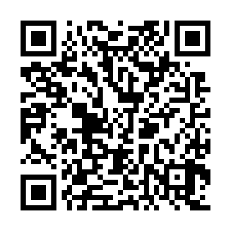 QR code for VDVG88