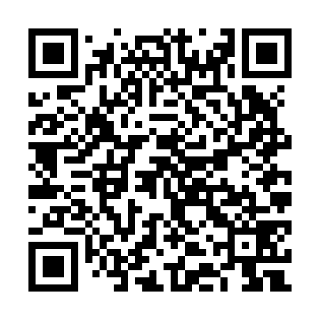 QR code for VDVJ79