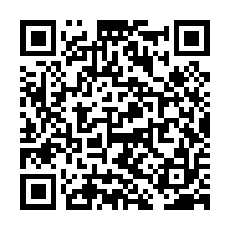QR code for VDVP12