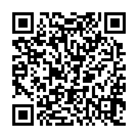 QR code for VDVS97