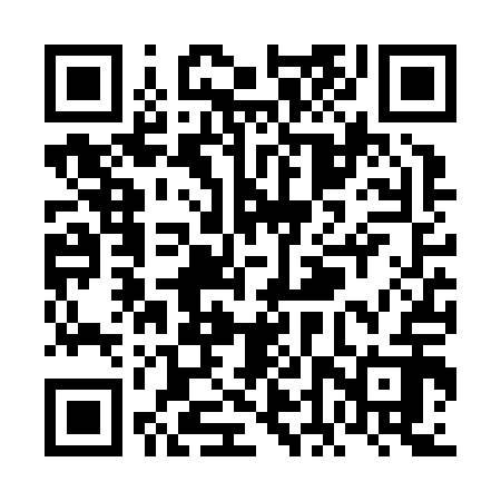 QR code for VDVZ12