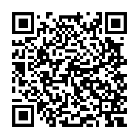 QR code for VDW041