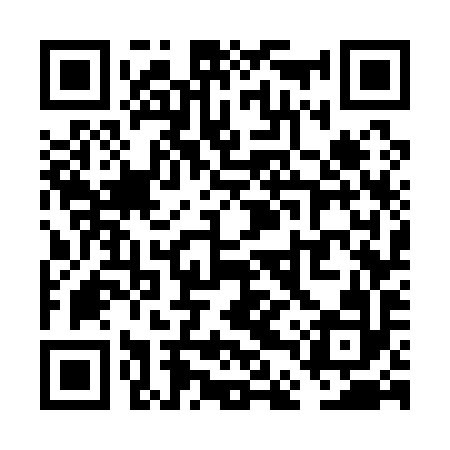 QR code for VDW192