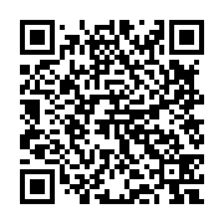 QR code for VDW839