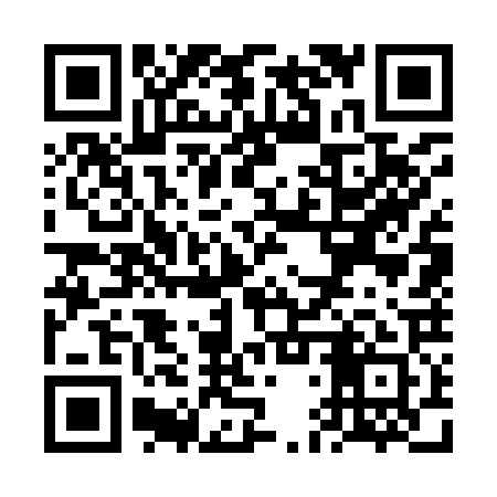 QR code for VDW921