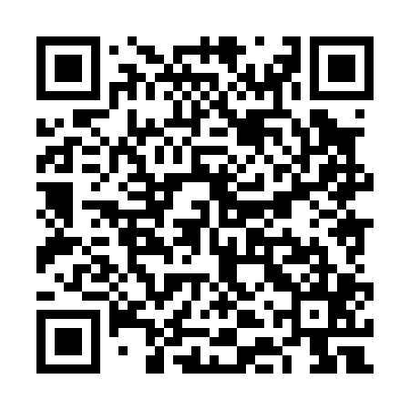 QR code for VDX005