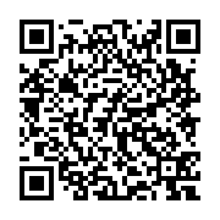 QR code for VDX131