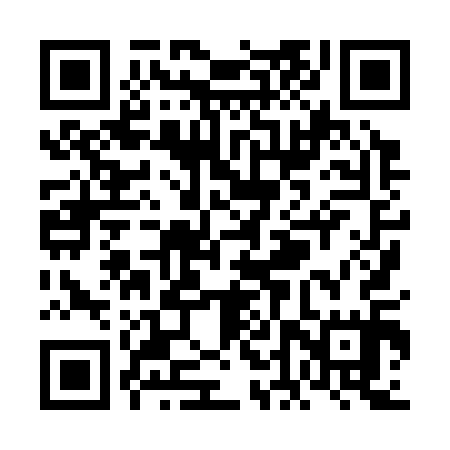 QR code for VDX315