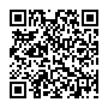 QR code for VDX562