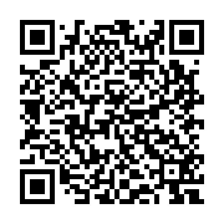 QR code for VDXA52