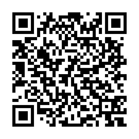 QR code for VDXE30