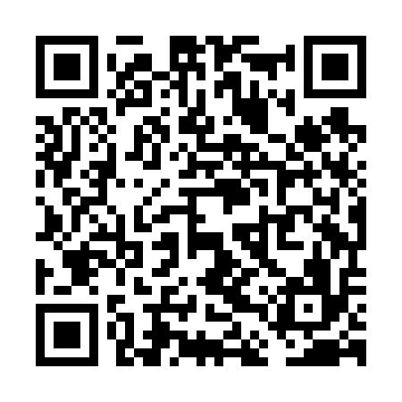 QR code for VDXF16