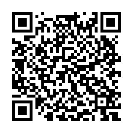 QR code for VDXJ06