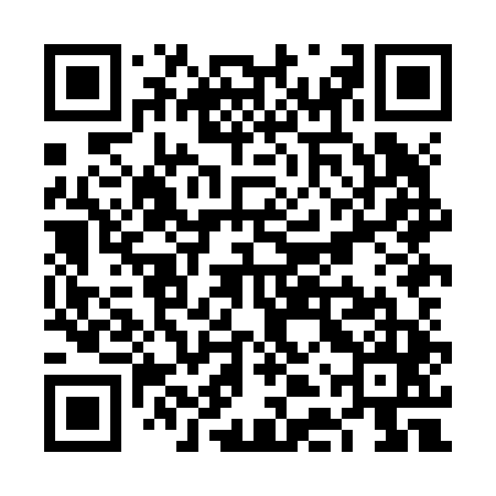 QR code for VDXJ45