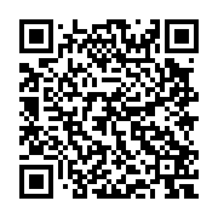 QR code for VDY003