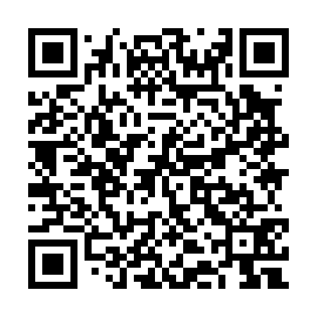 QR code for VDY071