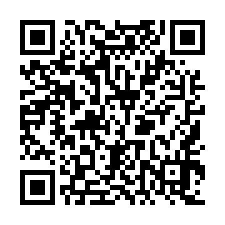 QR code for VDY554