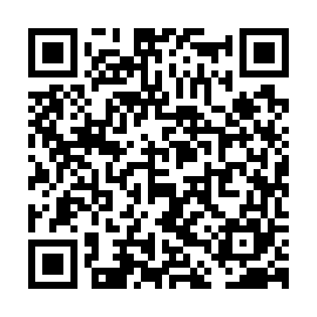 QR code for VDY765