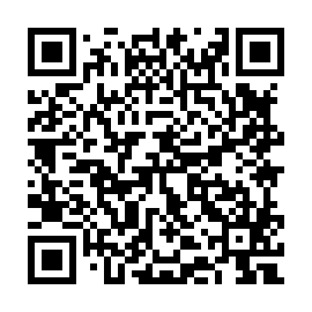 QR code for VDY885