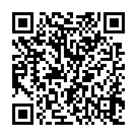 QR code for VDYG98