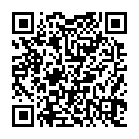 QR code for VDZ367