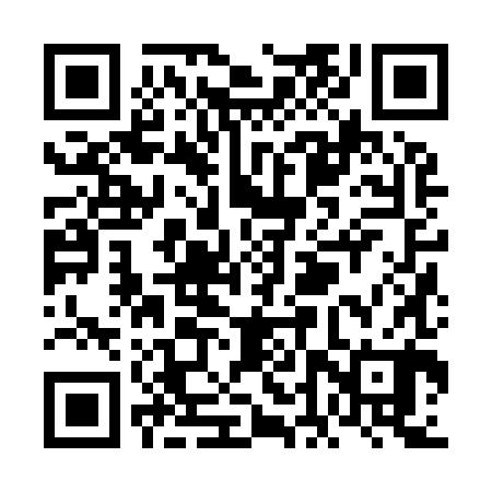 QR code for VDZ980