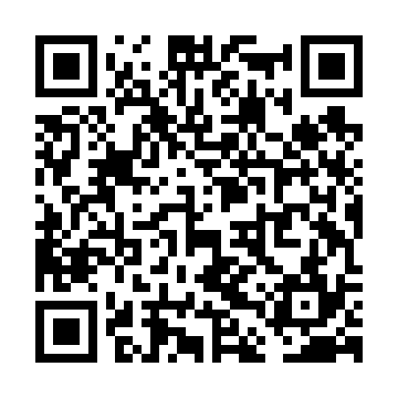 QR code for VDZF34
