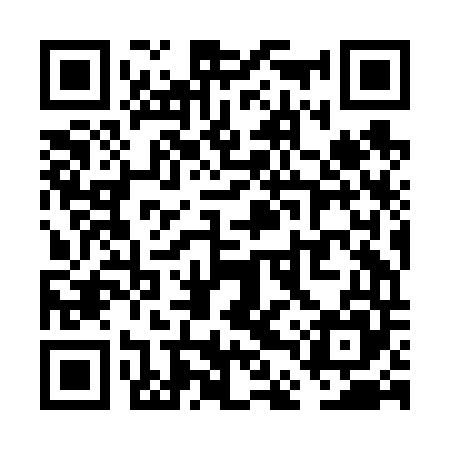 QR code for VDZF45