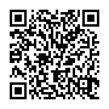 QR code for VDZH27
