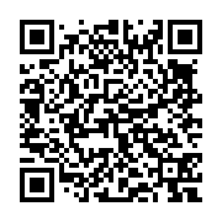 QR code for VDZL30