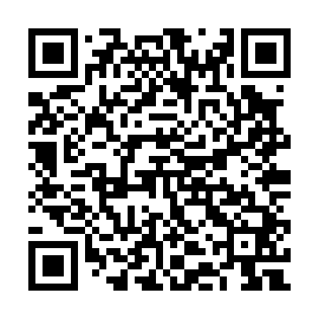QR code for VDZP40