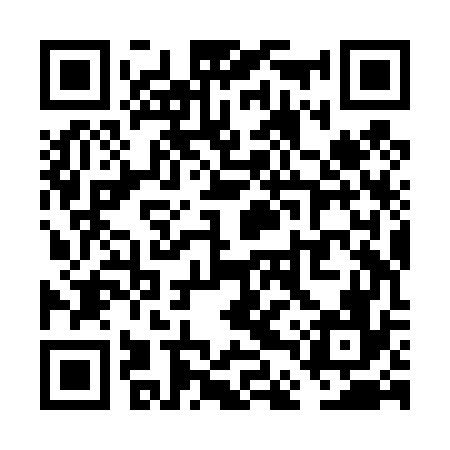 QR code for VDZT76
