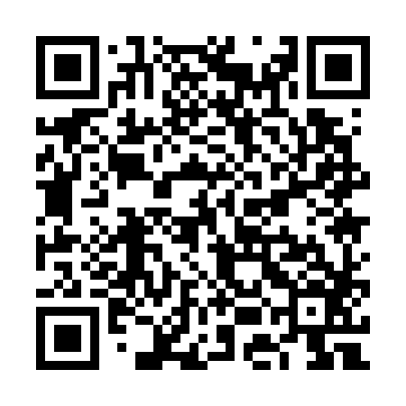 QR code for VEA786