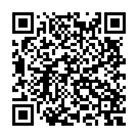 QR code for VEAN46