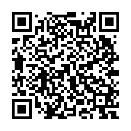 QR code for VEAV40