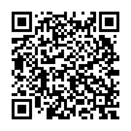 QR code for VEAV82