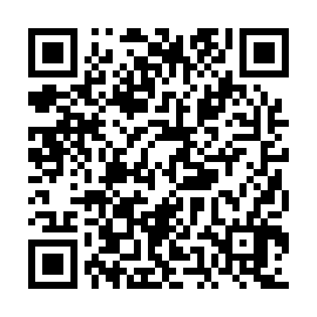 QR code for VEB106