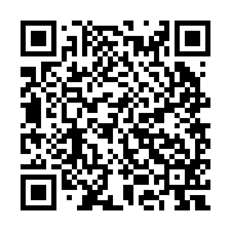 QR code for VEB296