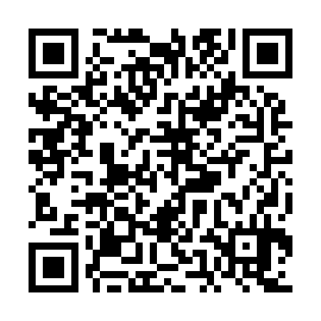 QR code for VEBI34