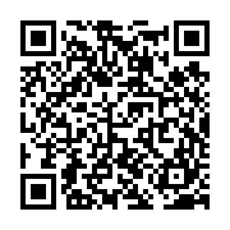 QR code for VEBV64
