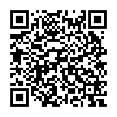 QR code for VEC268