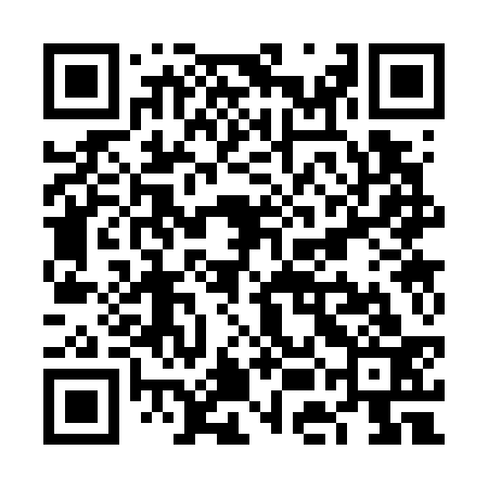 QR code for VEC733